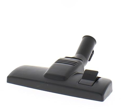 Brosse multi-surface pour Aspirateur DJ97-00111D pour Aspirateur SAMSUNG