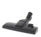 Brosse multi-surface pour Aspirateur DJ97-00111D pour Aspirateur SAMSUNG