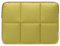 KIZUNA Puffy Laptop Sleeve 13 Inch Computer Case for iPad Air Pro 13/MacBook Air 13 Pro 14 /IdeaPad Flex 5 Gen 8 14/Yoga Slim 7i Carbon/ThinkPad X1 Carbon/14 ThinkPad T14,Green