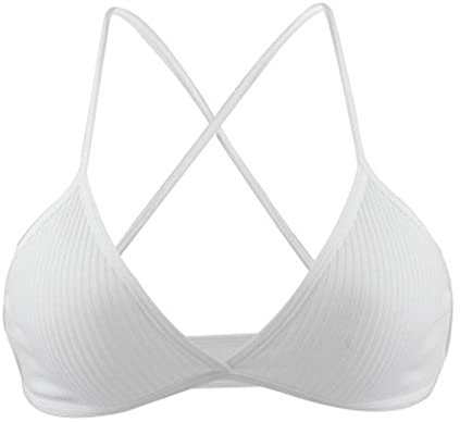 Completo Intimo Donna Outlet Offerte Lingerie Sposa Bianco Completo Sexy in Lattice Body Sexy Hot per Sesso Bikini Intero Donna Perizoma Reggiseno Nero Pizzo Sexy Acquisti Online I Miei Ordini