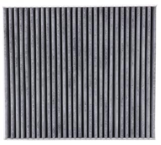 Innenraumfilter Für Jetta Für Polo Für Santana Xinrui Xindong 6R0820367 Klimaanlage Aktivkohlefilter Filtre Air Cabine