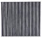 Innenraumfilter Für Jetta Für Polo Für Santana Xinrui Xindong 6R0820367 Klimaanlage Aktivkohlefilter Filtre Air Cabine
