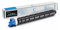 KYOCERA TK-8335C Tonerkartusche Original Cyan - Toner für Laserdrucker (15.000 Seiten, Cyan, 1 Stück)