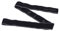 Fitnessbänder, 8 Loops Elastischer Stretchband Widerstand Übungsband Fitness für Balletttanz Yoga Pilates Gymnastik Pullup Assist/Muskelaufbau/Stretching/Physiotherapie und Mehr