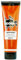 Scola 1 X 300ml Wasserbasis Linoldruckfarbe Orange