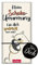 STEINBECK Liebe Geschenk- Schokolade 100g Tafel Schokoumarmung Freundschaft von Herzen Pinguin Eisbär fühl dich gedrückt