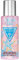 GUESS Destination Miami Shimmer Mist 250 ml