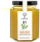 Miel de Baies Roses | De Madagascar | 250gr | BIO