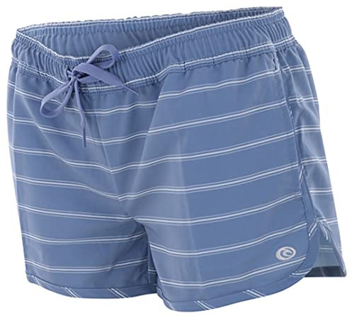 Rip Curl Damen Women's Classic Surf 3' Boardshort Boardshorts Orange XS