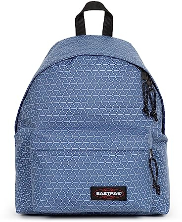 EASTPAK Kinderrucksack Padded Pak'r
