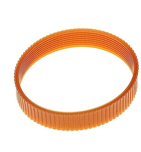 Zahnriemen 1 STÜCK Elektrohobel Antriebsriemen Für DW735 Für DW735X Hobel 5140010-28