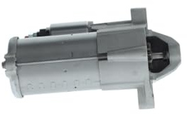 Starter | 1 986 S00 982 passend für C-Max Focus Grand Kuga