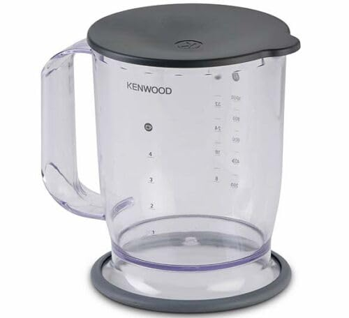 KENWOOD CONTENITORE CIOTOLA RECIPIENTE TRIBLADE SYSTEM PRO HDM800 HDM802 HDM804 - KW716248
