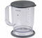 KENWOOD CONTENITORE CIOTOLA RECIPIENTE TRIBLADE SYSTEM PRO HDM800 HDM802 HDM804 - KW716248