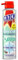 CATCH CONTROL Aérosol Freeze Mutli-Insectes 300ml