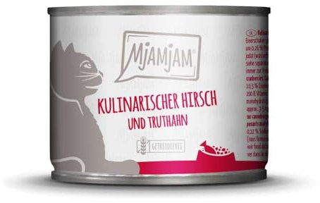 MjAMjAM