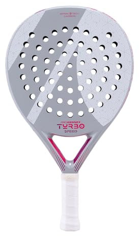 PROKENNEX Padelschläger Turbo Speed