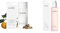 BABOR CLEANSING Enzyme Cleanser für Mischhaut & Cleansing Soothing Rose Toner für jede Haut