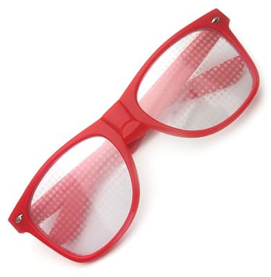 Spezielle Herz-Effekt-Brille, Herz-Beugungsbrille, Lichter, wird Liebesbilder, modisch, kreativ