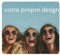 Igemy Tapis de Souris Personnalisé Tapis Souris Personnalisable Mouse Pad Personnalisation avec Votre Photo Personnalisée Mousepad Tapis Ordinateur Accessoires Bureau Gaming Cadeau Copain Copine