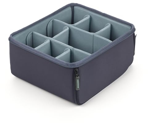Shimoda Core Unit - Mirrorless - S25 (520-451)