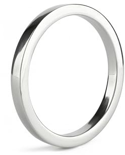 Premium C-Ring 6mm x 50mm
