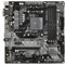 QWEOWW motherboard Fit For ASRock B450M Pro4 AM4 64GB DDR4 Micro ATX 2xM.2 support Ryzen 5600 5700 3600 5500 3400 2400 cpu new
