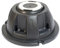 ONDÉE 204020101 Pieds Réglables, 53-92mm, 450Kg, Lot de 4, Surélever, Stabiliser, Receveur De Douche, Compatible, Eau Sanitaire, Salle De Bain, Accessoire