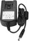 StarTech.com 5V DC Power Adapter - 5 Volts, 4 Amps - Power adapter - AC 100-240 V - SVA5M4NEUA