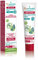 Puressentiel - Anti Pique - Crème Multi-Apaisante Bébé - Piqûres d'insectes et de végétaux - Actif 100 pourcent d'origine naturel - Calme démangeaisons et irritations - 30 ml
