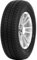 Linglong Green Max All Season 225/70 R15 112S Ganzjahresreifen GTAM T208858 ohne Felge