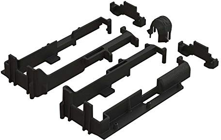 ARRMA Battery Box Set