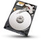 Seagate Laptop Thin 500GB Interne Festplatte ST500LM021 2,5 Zoll HDD SATA 6Gb/s 7200RPM 32MB Cache