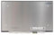 Visiodirect Bildschirm LCD Display 14 LED kompatibel mit HP COMPAQ ELITEBOOK 840 G5 1920X1080 30pin 315mm ohne Fixierung