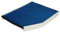 Bosch A8570 - Filtro abitacolo FILTER pro efficace contro batteri, gas nocivi, virus, muffe, particelle di polvere e allergeni