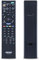 TCNOUMT Nuevo RM-ED022 Control Remoto de sustitución Adecuado para Sony Bravia TV KDL-22BX200 KDL-26EX302 KDL-32EX301 KDL-32NX500 KDL-37EX401 KDL-40BX400 KDL-40EX401 KDL-40EX600