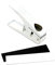 Gitarrenplektren Cutter Gitarrenplektren Maker Gitarrenplektren Stanzmaschine Plektren Schneidewerkzeug Plektren Cutter Gitarrenplektren Cutter Gitarrenplektren Maker Gitarrenplektren Stanzer