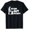 ich bin gut im beet T-Shirt