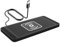 Wireless Charging Pad for Car, 15w Charger, Ultra Slim Wireless Chargers, Non Slip Phone Charging Mats, Wireless Car Chargers, Fast Charging Car Accessories, General Wireless Chargers