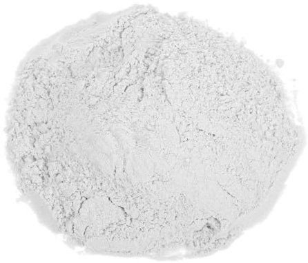 HOLIDYOYO Craft White Sand Incense Ash for Zen Garden Resin Incense Burners Smudge Bowls Ceremonies Sensory Bin Table Mandalas