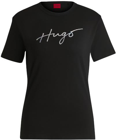 HUGO Damacia 3 Sweatshirt S
