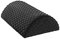 Desk Foot Cushion - Under Desk Foot Stool, Adjustable Cozy Footrest | 45x30x10cm Non-Slip memorry Foam Cushion, Comfortable Gaming Accessories for Gaming Chair, Foot Support for Comfort