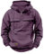 Generisch Men's Cargo Hoodie 1/4 Zip Sweatshirt Tactical Pullover Casual Gym Sporty Loose Hoodie Workout Gym Men Fashion Outdoor Hoodie Transition Jacket Hoodie, purple, S