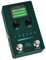 FLAMMA Looper Guitar Pedal, FF01 Looper Pedal with 40 Slots 160 Mins Looping Time, Stereo Guitar Loop Pedals with Screen for Electric Guitar/Bass, Fade Out, USB Data Management