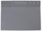 Tapis de Travail en Silicone à Isolation Thermique, Multifonctionnel, Antidérapant, Résistant aux Hautes Températures, Tapis de Soudure de Réparation, Grand Tapis électronique