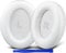 SOULWIT Replacement Earpads for Bose QuietComfort(QC) Ultra Wireless Headphones, Ear Pads Cushions with Softer Protein
