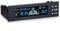 5.25 Inch 12V PC Computer Fan Controller 3 Fan Speed Controller Temperature Sensor LCD Digital Display Front Panel For PC