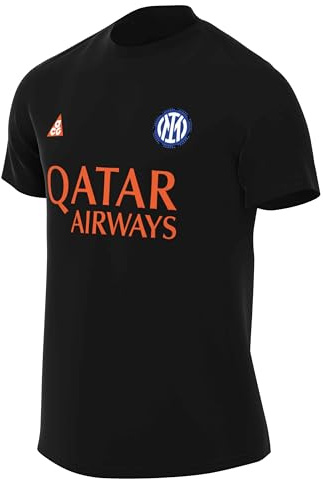 Nike Inter MNK DF ACDPR SSTOP PM SE Football Shirt