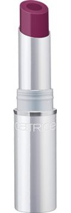 Catrice - Lippenstift - Supreme Fusion Lipcolour + Care 070 - Remarry Berry
