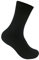 WATERFLY Unisex wasserdichte Socken für Damen und Herren Ultraleichte Atmungsaktive Sport Klettern Trekking Wandern Camping Angeln Socken